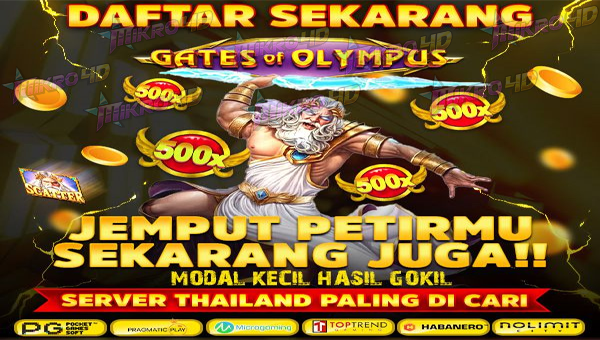 jemput petir mu sekarang juga !!!
