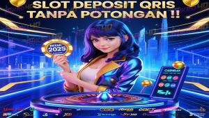 rollingan setiap minggu untuk setiap pemain gabung dan daftarkan diri anda