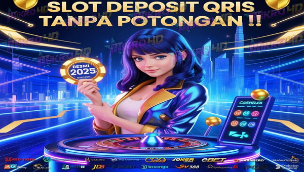 rollingan setiap minggu untuk setiap pemain gabung dan daftarkan diri anda
