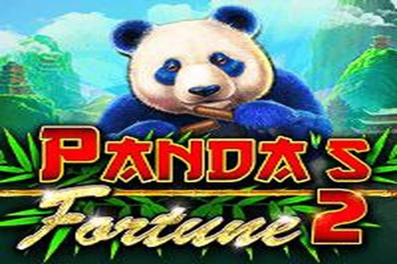 Panda Fortune 2: Rahasia Harta Tersembunyi di Balik Gulungan Keberuntungan